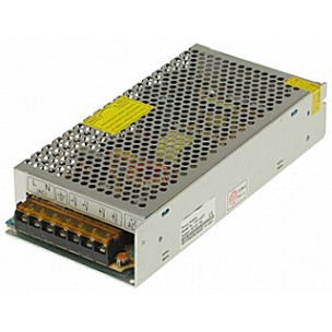 ΤΡΟΦΟΔΟΤΙΚΟ 12V 10A