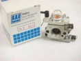Walbro WT-813 